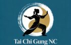 Tai Chi Gung NC
